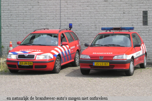 brandweer_03.jpg