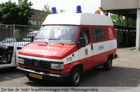 brandweer_04.jpg