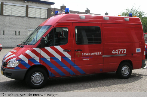 brandweer_06.jpg