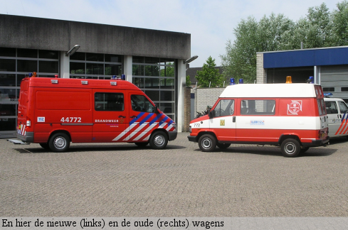 brandweer_07.jpg