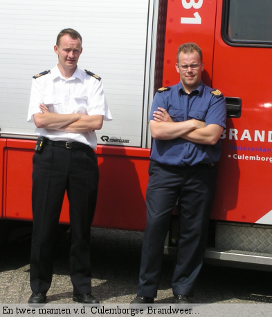 brandweer_09.jpg