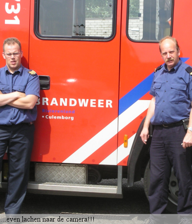 brandweer_10.jpg