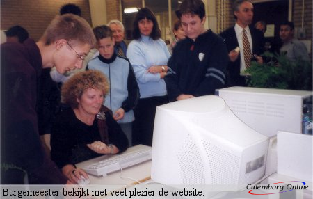 burgemeester_website2.jpg