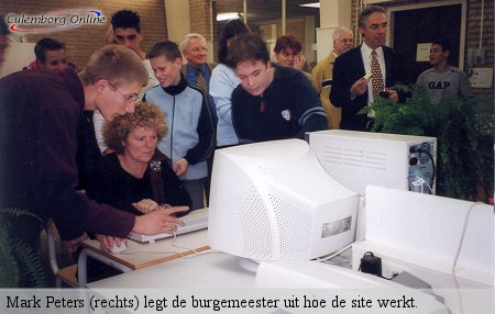 burgemeester_website3.jpg