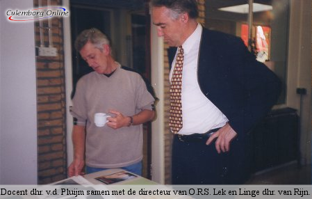 pluim_vanrijn.jpg